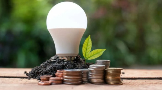10 Astuces pour Réduire sa Consommation d'Énergie Électrique dans les Foyers