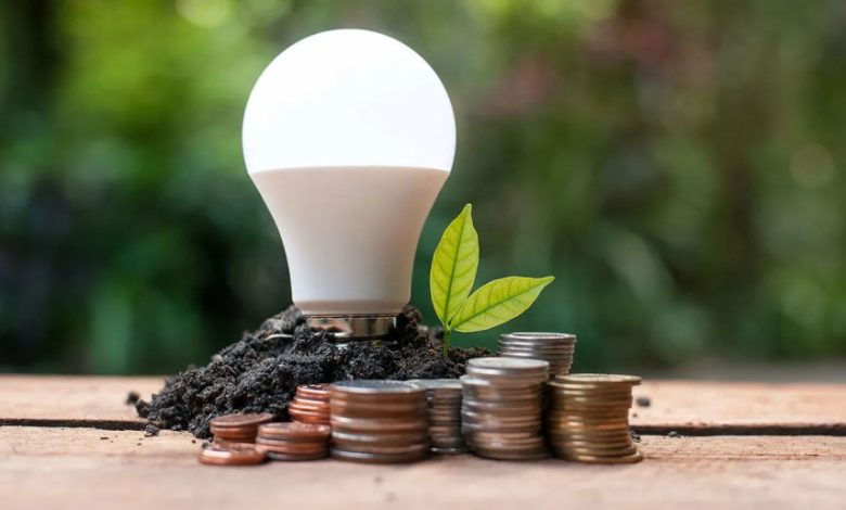 10 Astuces pour Réduire sa Consommation d'Énergie Électrique dans les Foyers