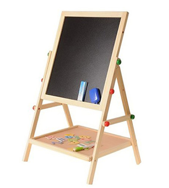 tableau educatif