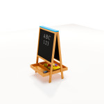 tableau educatif