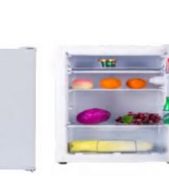 Réfrigérateur solaire simple porte 5O L