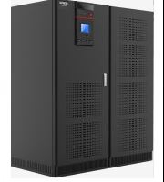 onduleur solaire hybride 100 KVa