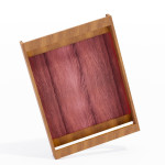 plateau en bois 2