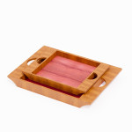 plateau en bois 1