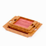 plateau en bois 1