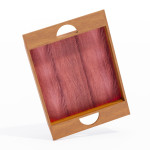 plateau en bois 1
