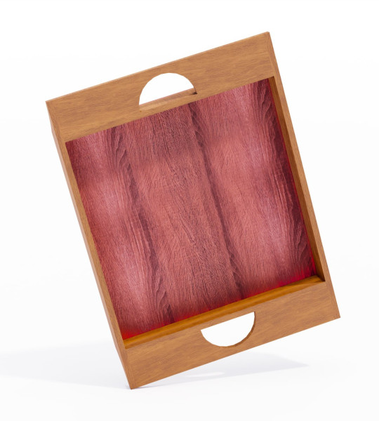 plateau en bois 1