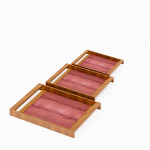 plateau en bois 2