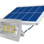 Radar Flood light 1.0
