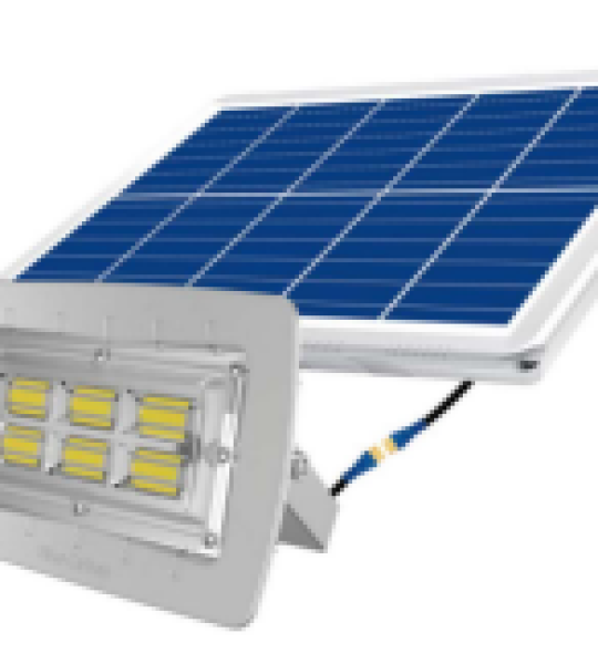 Radar Flood light 1.0
