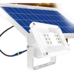 Flood light 1.0