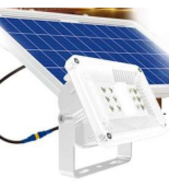 Flood light 1.0